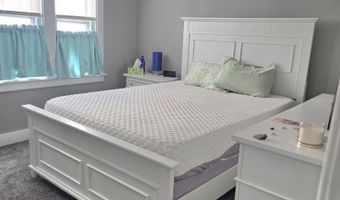 31 Terrace Ave 2, Albany, NY 12203