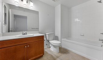 428 W Main Street 3F, Alhambra, CA 91801