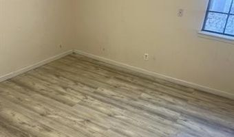727 E 6th, Ada, OK 74820