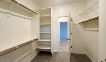 4707 N 204TH Ln, Buckeye, AZ 85396
