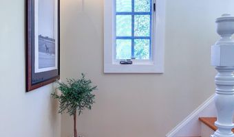 560 RICHMOND Rd, Amissville, VA 20106