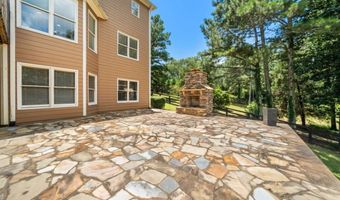 8805 Saddle Trl, Ball Ground, GA 30107