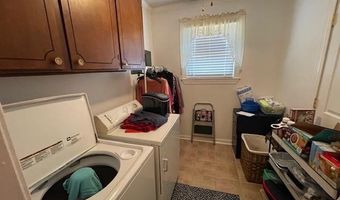 130 Tamlee St, Boiling Springs, SC 29316