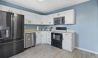 918 CHESNEY Ln, Bel Air, MD 21014