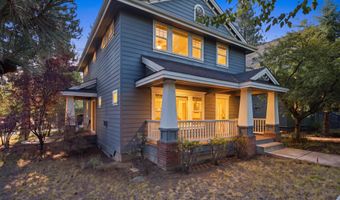 1374 NW Fort Clatsop St, Bend, OR 97703