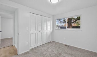 325 Washington St, American Falls, ID 83211