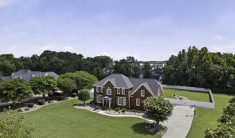 509 Wentworth Farm Cir, Boiling Springs, SC 29316