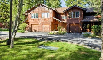 929 Northwood Blvd 173, Incline Village, NV 89451