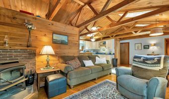 145 Sunset Shore Dr, Alton, NH 03810