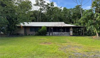 236 Lyman Ave, Hilo, HI 96720