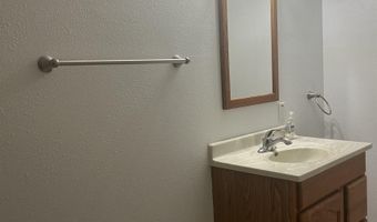 805 Elm St, Allison, IA 50602