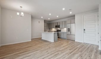 487 Interlocken Blvd #307, Broomfield, CO 80021