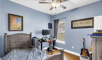 6706 S Rue Mornay S, Biloxi, MS 39532