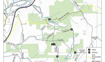 360 Ives Hill Rd, Afton, NY 13730
