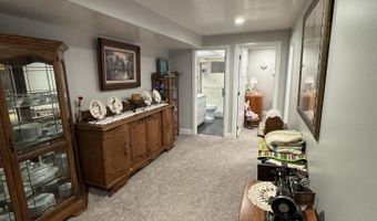 3777 W 1350 N, Cedar City, UT 84721