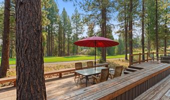 13637 Wolfberry GM 142, Black Butte Ranch, OR 97759