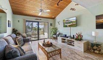 2075 S Kihei Rd 205, Kihei, HI 96753