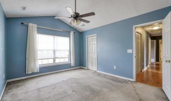 125 Condor Pl, Boiling Springs, SC 29316