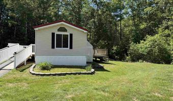 21 Valley Dr, Belmont, NH 03220