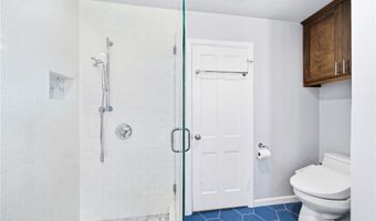2421 Winthrop Dr, Alhambra, CA 91803