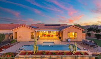 40114 N NOBLE HAWK Ct, Anthem, AZ 85086