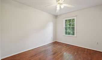 7801 BYRDS NEST Pass, Annandale, VA 22003