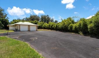 57 Awalau Rd B, Haiku, HI 96708