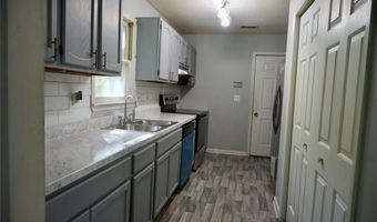 2268 Unaliyi, Macon, GA 31220