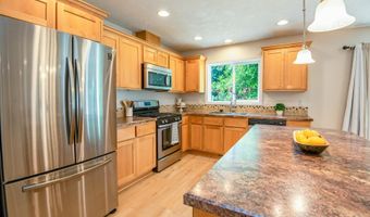 92896 KELLER Rd, Astoria, OR 97103