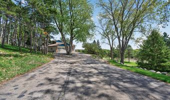 3805 Neal Ave S, Afton, MN 55001