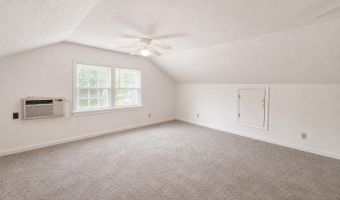 108 Matheson Dr, Ahoskie, NC 27910