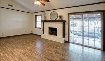 1308 6th Ter, Barling, AR 72923