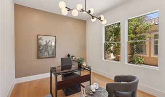 10385 Luna Magico Ave, Las Vegas, NV 89135