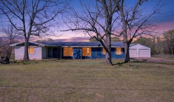 4776 HWY 319 W, Austin, AR 72007
