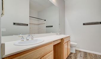 201 Kaelyn St 1, Boulder City, NV 89005