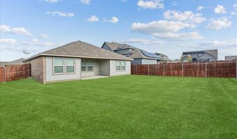 605 Griffith Park Trl, Alvarado, TX 76009