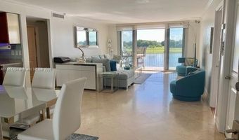 9250 W Bay Harbor Dr 3B, Bay Harbor Islands, FL 33154
