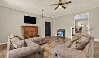 3974 E Wanda St, Ammon, ID 83406