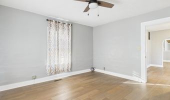 4832 No Name Rd, Anderson, IN 46017