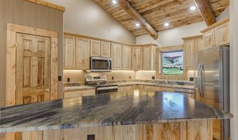 65 Winchester Dr 6, Cody, WY 82414