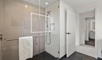 30 Kai Malu Dr 201, Kihei, HI 96753