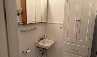 1220 S Blvd, Idaho Falls, ID 83402