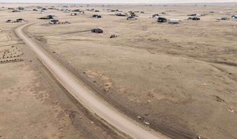 Lot 145 NORTH RIDGE DR, Cheyenne, WY 82009