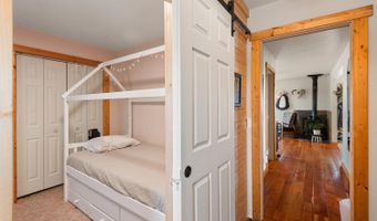 9 OSWEGO Trl, Boulder, WY 82923