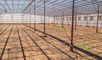 29 Rose Ln, Animas, NM 88020