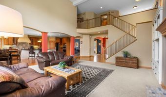 15197 Uplander St NW, Andover, MN 55304