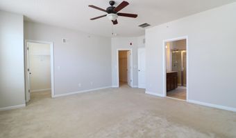 24698 LYNETTE SPRINGS Ter, Aldie, VA 20105