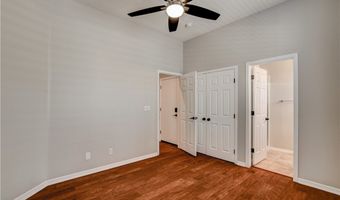 3374 Garden Shower Pl, Las Vegas, NV 89135