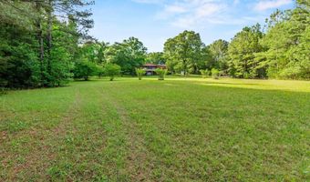 361 Emerald Dr, Blythewood, SC 29016