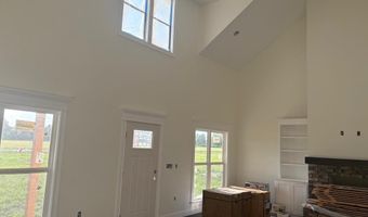 4419 Altamaha School Rd, Baxley, GA 31513